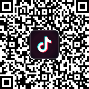 抖音小程序