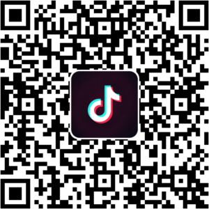 抖音小程序