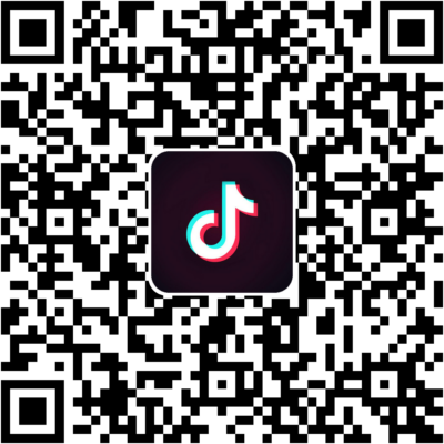 抖音小程序